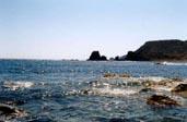 Appartement Duplex Turisticos Mojamar Playa