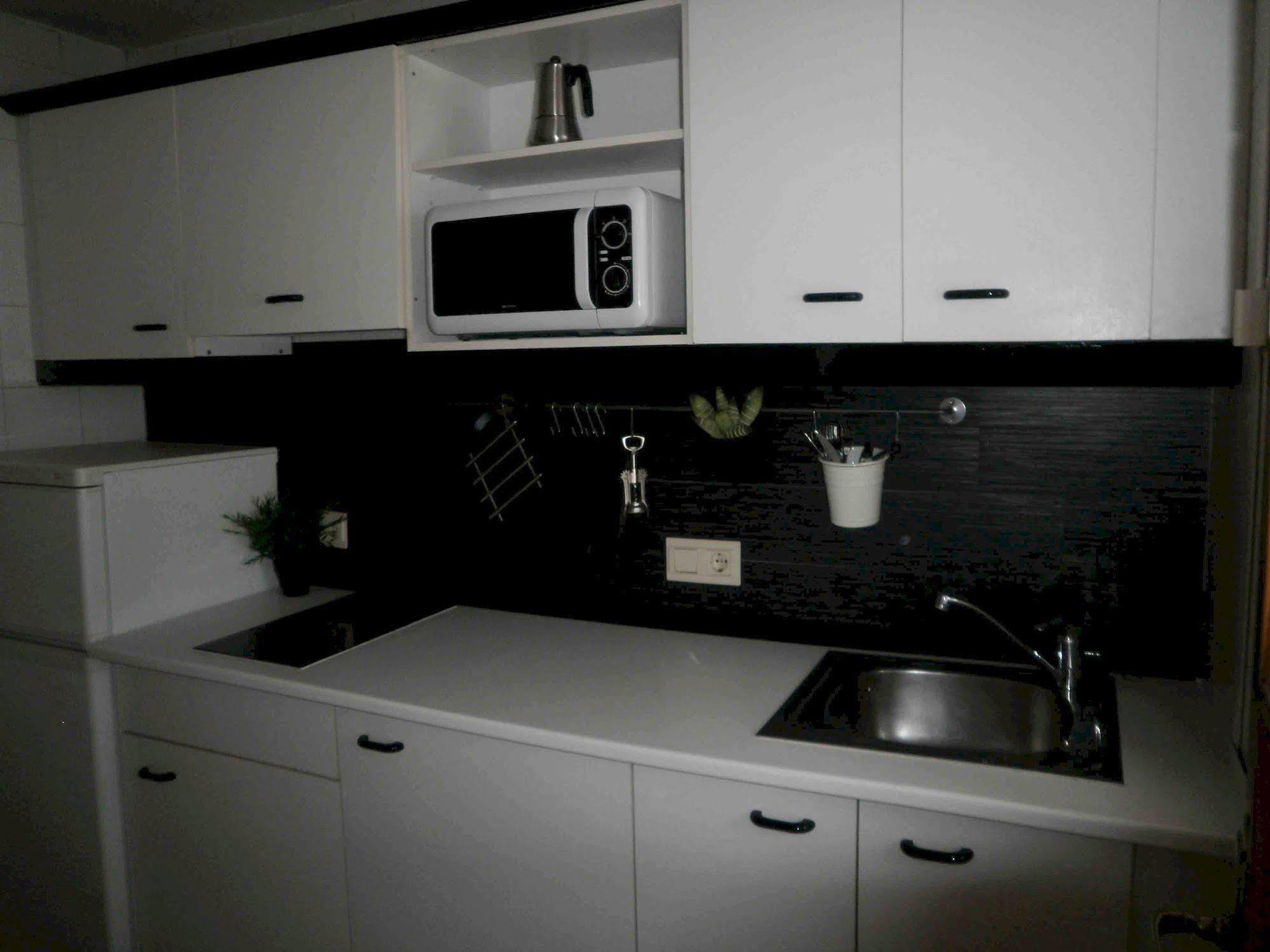 Duplex Turisticos Mojamar Playa Appartement *