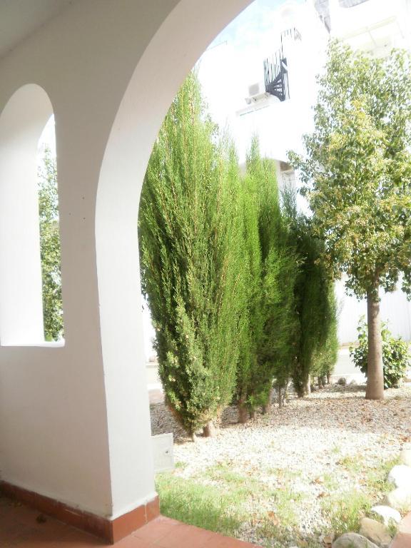 Appartement Duplex Turisticos Mojamar Playa *
